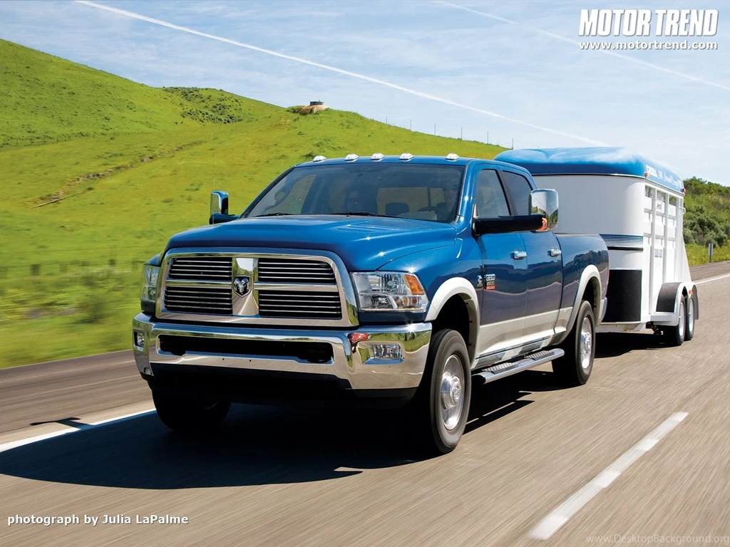 2015 Dodge RAM Heavy Duty HD Wallpapers 11899 Dodge Wallpapers