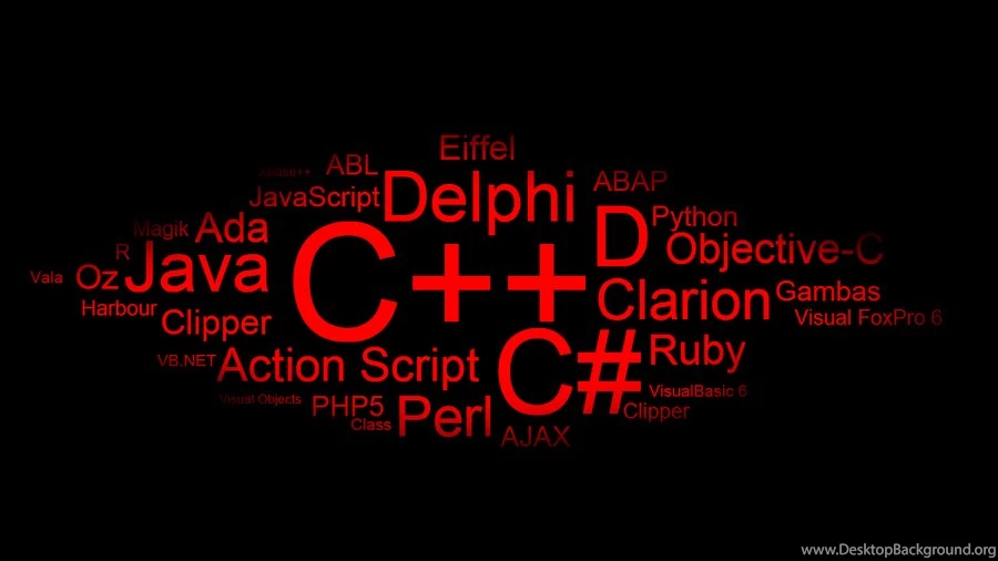 Computer engineering wallpaper.jpg
