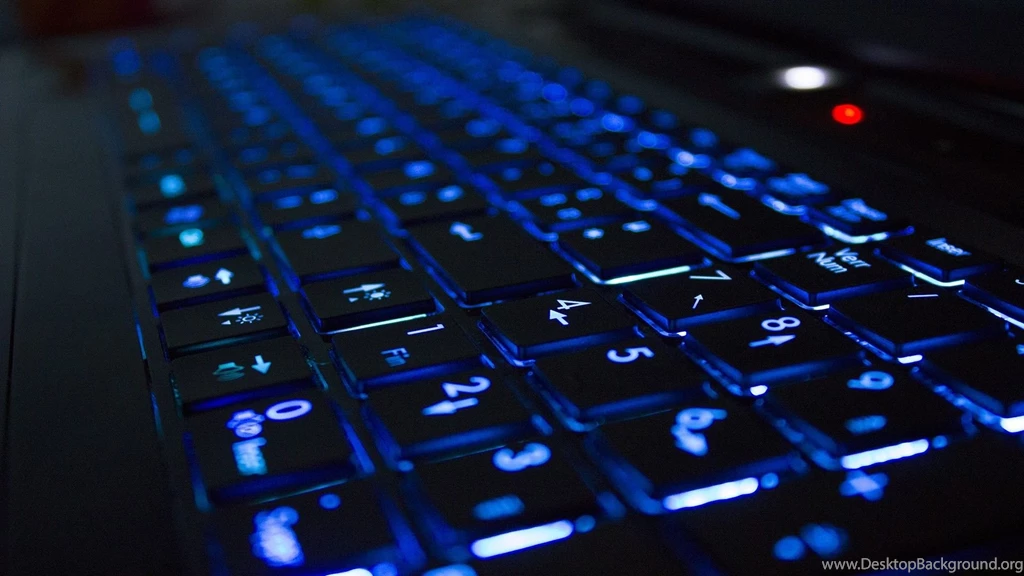 Computer Repair, Software, Web, & App Services