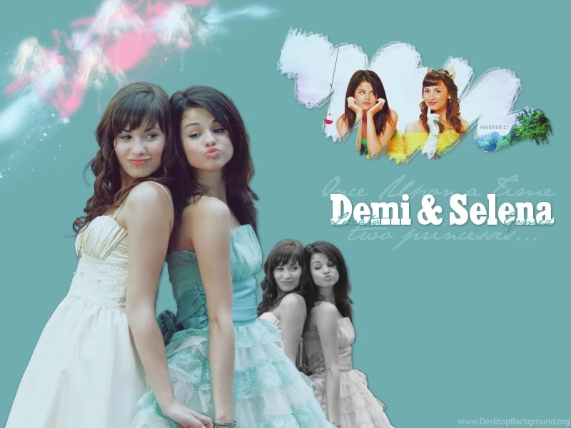 Princess_Protection_Program Princess Protection Program ...