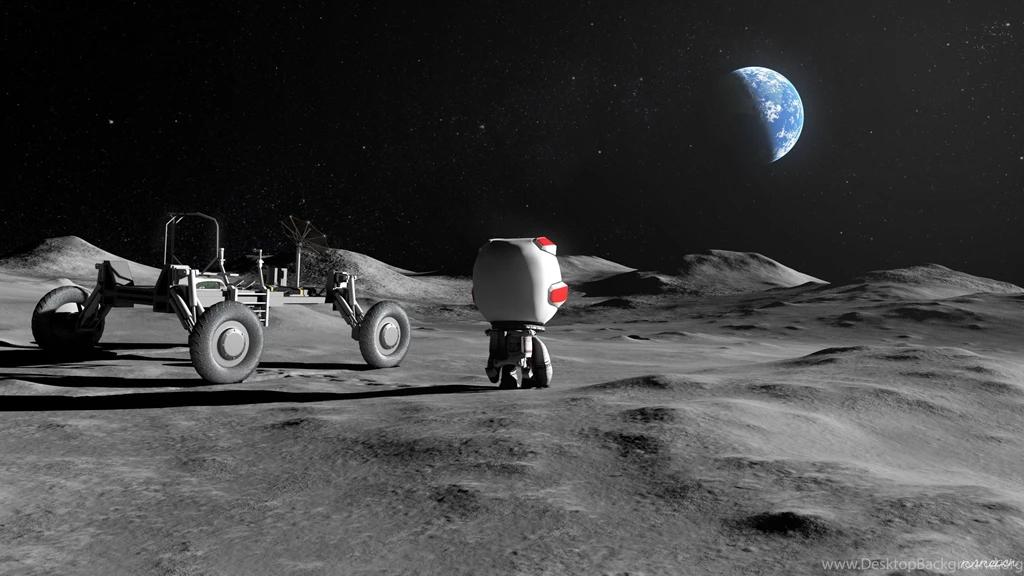Kerbal Space Program Wallpapers HD Pics About Space