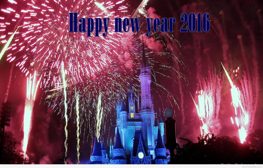 HappyNewYear_With_FireworksOver_FantasyCastle2012_freecomputerdesktopwallpaper_19201.jpg