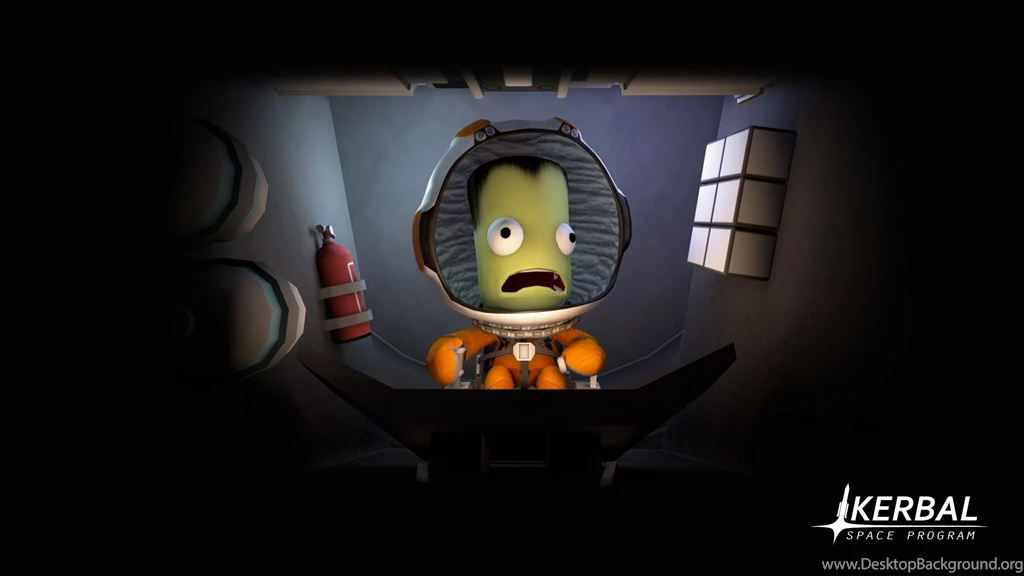 CalculusWarrior Kerbal Space Program Forums