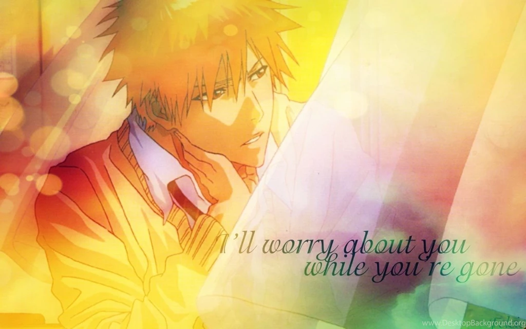 Cool Wallpapers For Guys   Desktop Backgrounds