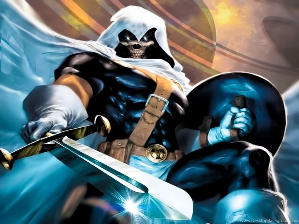 Taskmaster Vs Spiral   Battles   Comic Vine