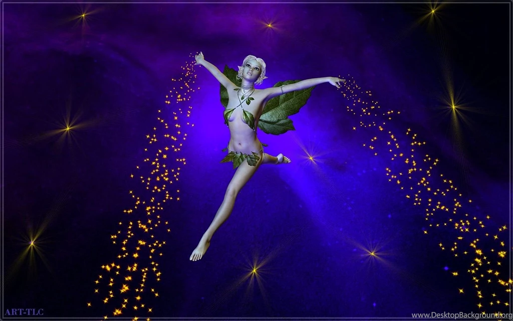 47 Animated Wallpapers Hd Desktop Best Animated Hd Wallpapers Image ...