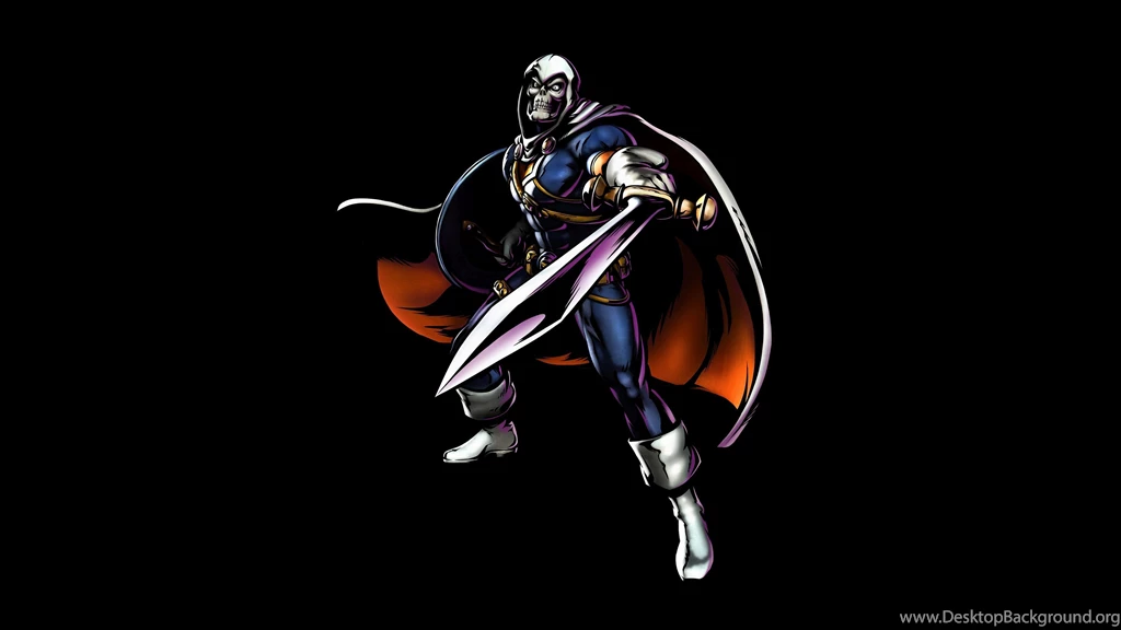 Taskmaster Desktop Wallpapers 13956