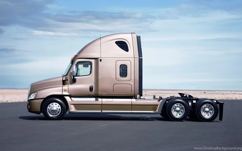 Commercial Vehicles : Heavy duty Trucks 1920x1200 Wallpapers 5 ...