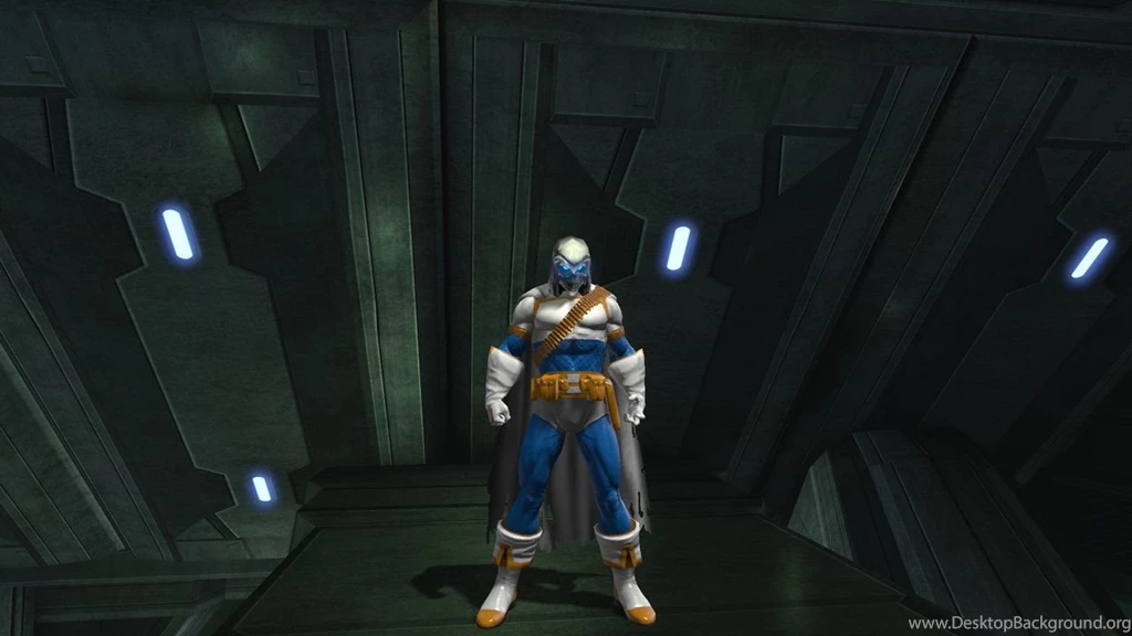 Browsing Wallpapers On DeviantArt