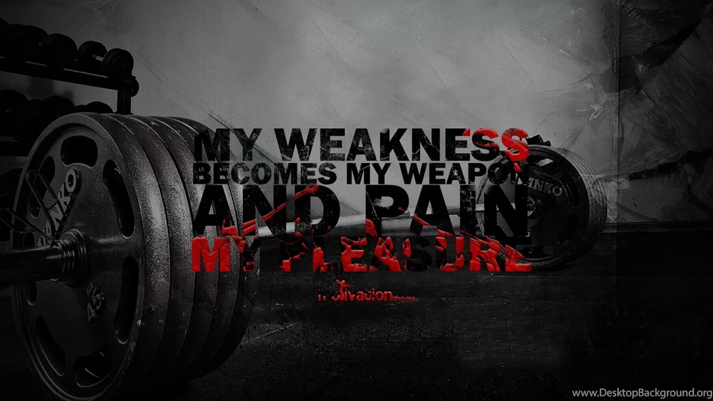 Motivation Bodybuilding Blog Natural Bodybuilding Tips