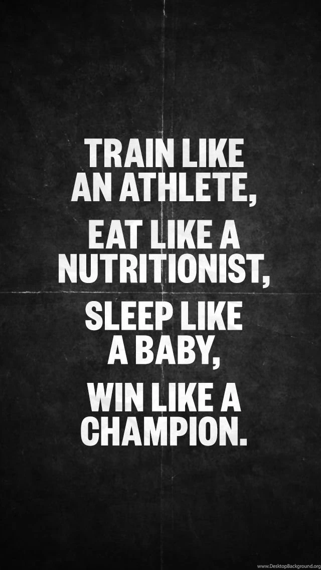 Weight Loss Motivation Quotes
