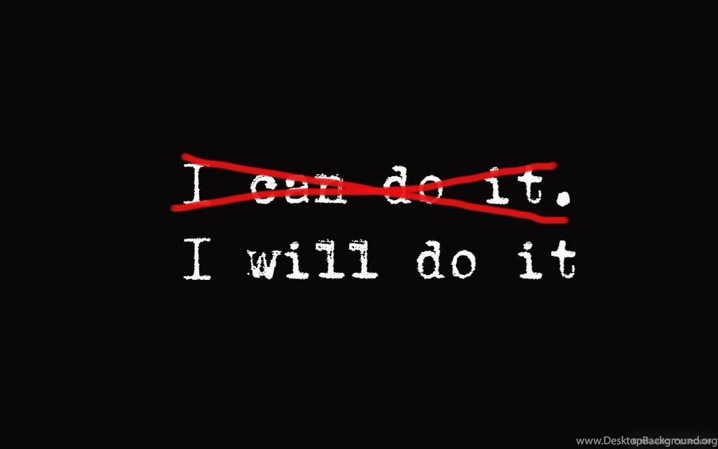 Motivational