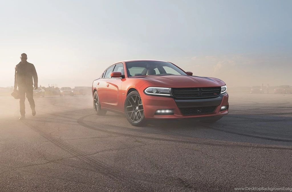 2015 Dodge RAM Heavy Duty Wallpapers 11878   Dodge Wallpapers