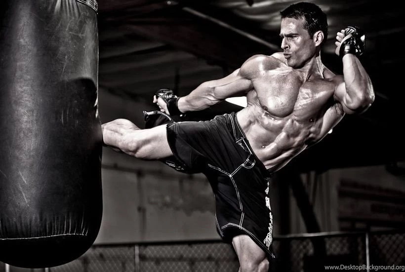 Most Motivational Android/Iphone Phone Wallpapers Bodybuilding ...