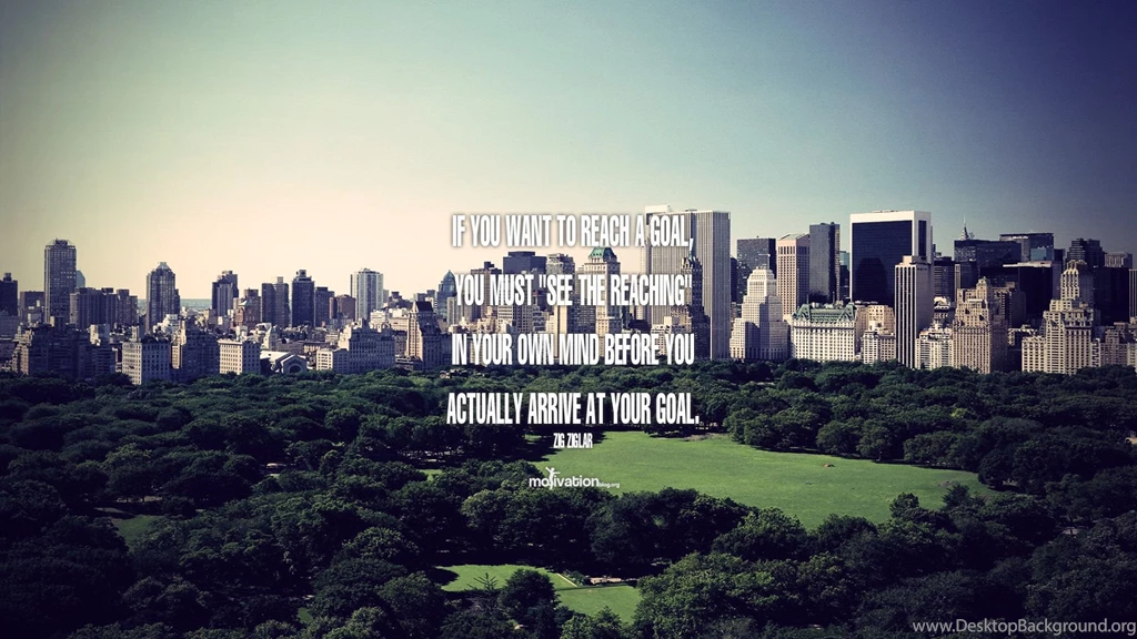 Motivational Quotes And Posters