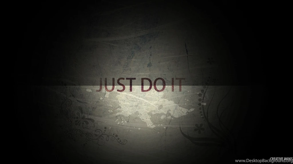 Motivational Wallpapers
