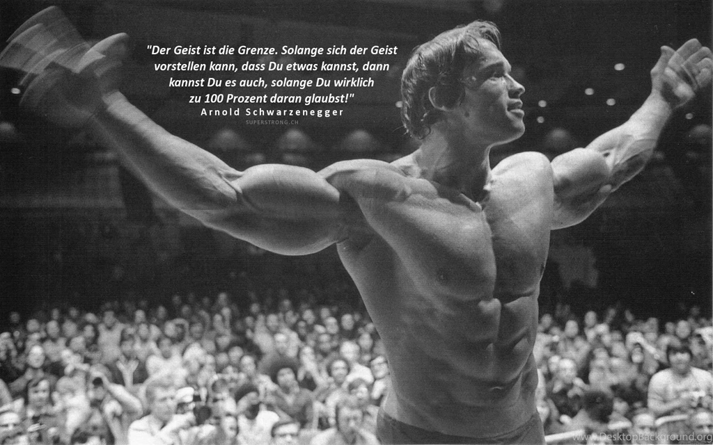 Bodybuilding Fitness Motivation Fotos Bilder Wallpapers Natural ...