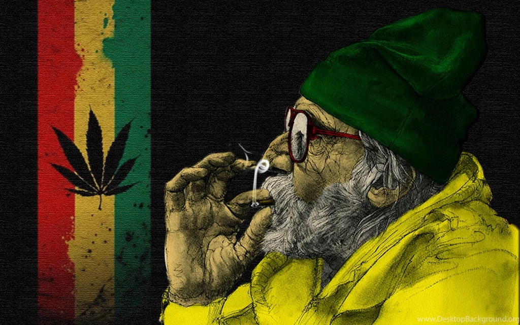 Rasta HD Wallpaper, Rasta Images Free
