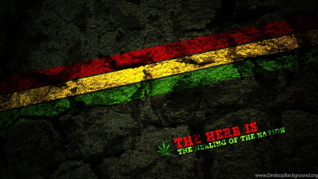 Rasta HD Wallpapers HD Wallpaper Backgrounds Of Your Choice