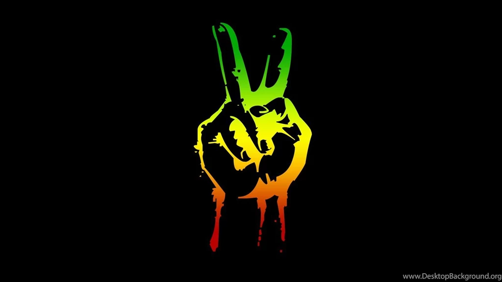 Rasta Free Download HD Wallpapers