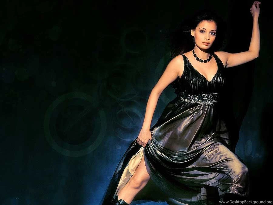 Facebook Covers For Dia Mirza • PoPoPics.com