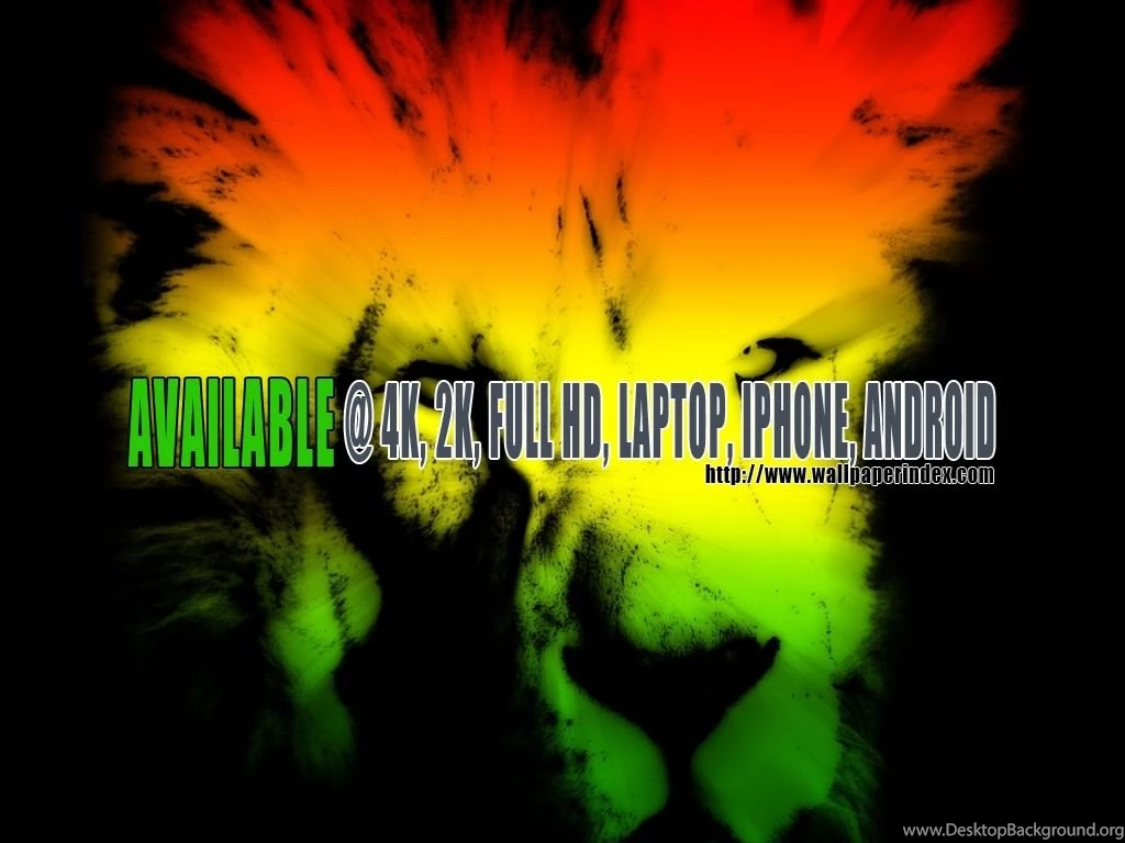 Rasta wallpaper hd hd 117335.jpg