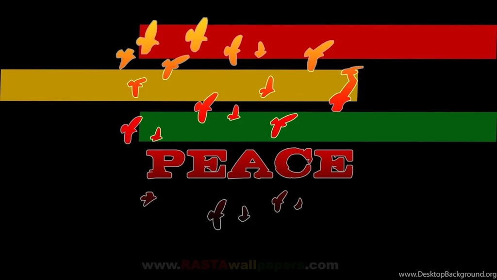 Rasta Wallpapers , Desktop, Phone, Tablet, Mobile, 2k, 4k