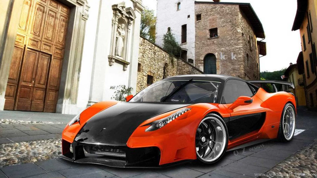 Best Top 20 Ferrari Wallpapers Gallery. Original Preview PIC ...