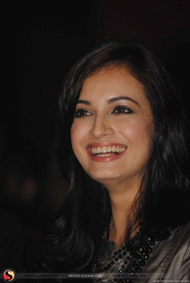 Page 28 Of Diya Mirza Pictures, Diya Mirza Stills, Diya Mirza ...