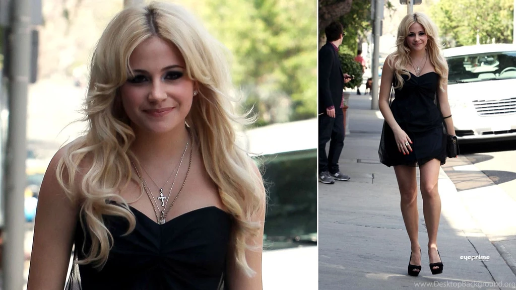 Pixie Lott Wallpapers WallpaperFav.com