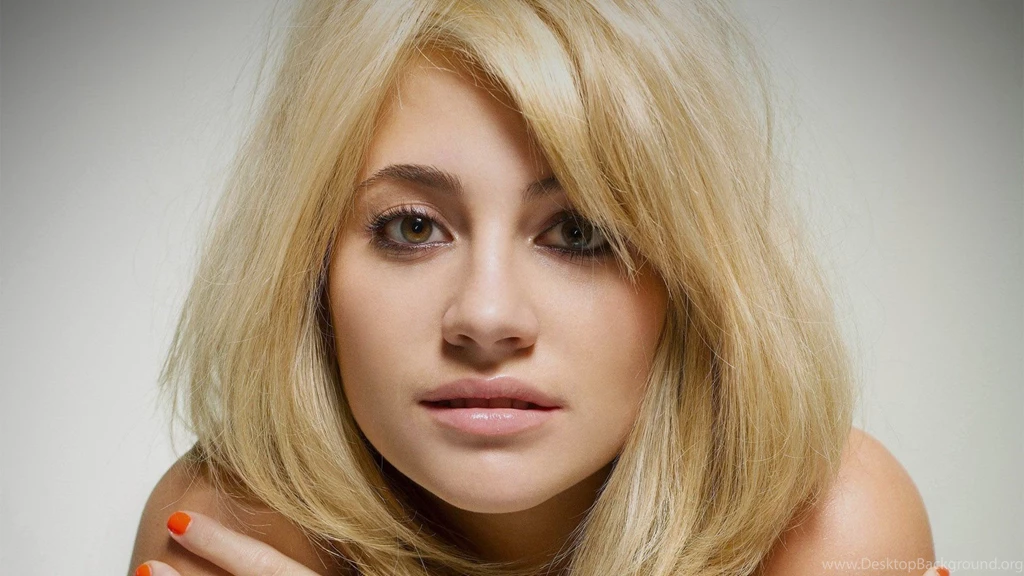 Pixie Lott Wallpapers