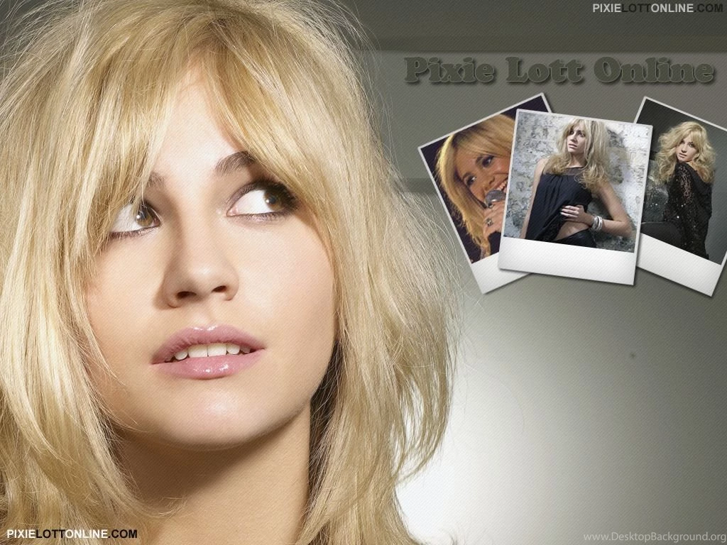 Miss Lott   Pixie Lott Wallpapers (7370415)   Fanpop