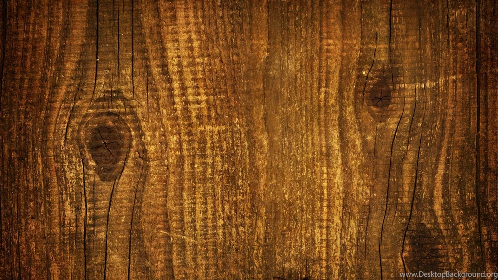 Wood Grain Texture >> HD Wallpaper, Get It Now!