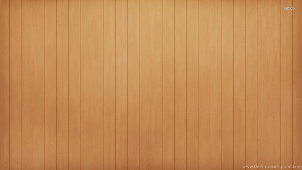 Wood Texture Wallpapers Abstract Wallpapers
