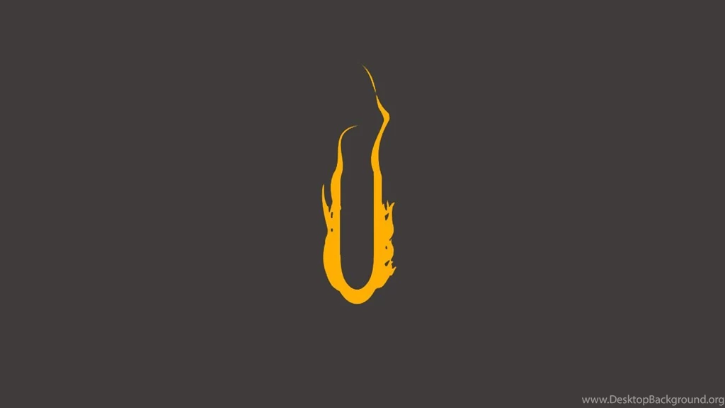 ABR   August Burns Red Wallpapers (18060288)   Fanpop