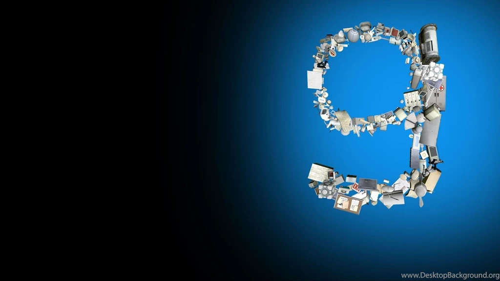 Garrys Mod Wallpapers   Wallpapers Cave