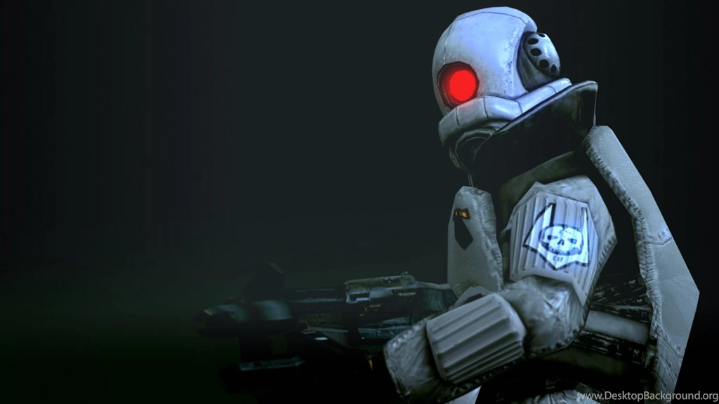 Steam Workshop :: Pulse RP Officiel