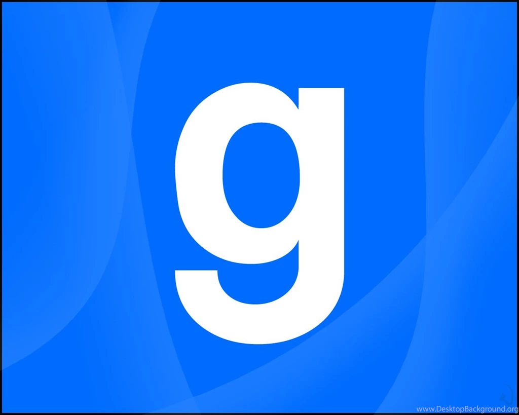 Gmod Wallpapers   Wallpapers Cave