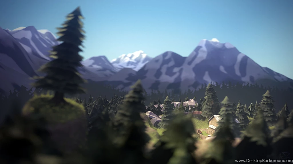 51 Garry's Mod HD Wallpapers