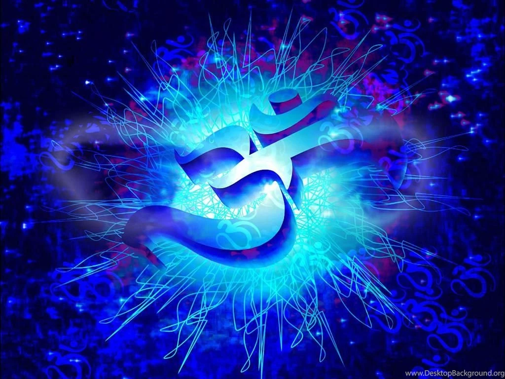 Gods Images Free Download Wallpapers HD Base