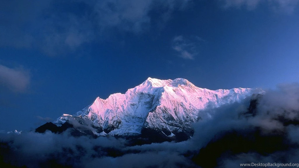 Full HD 1080p Nepal Wallpapers HD, Desktop Backgrounds 1920x1080