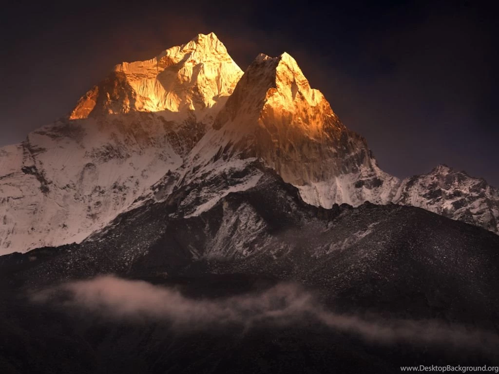 NEPAL & MUKTHINATH 9DAYS 8NIGHTS Nakshatra Holidays