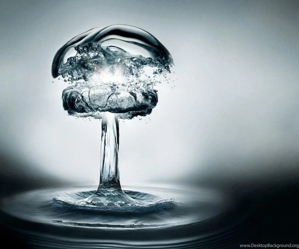 Crystal_3d_nuke 960x800,Motorola Mobile Wallpapers Hd_High ...