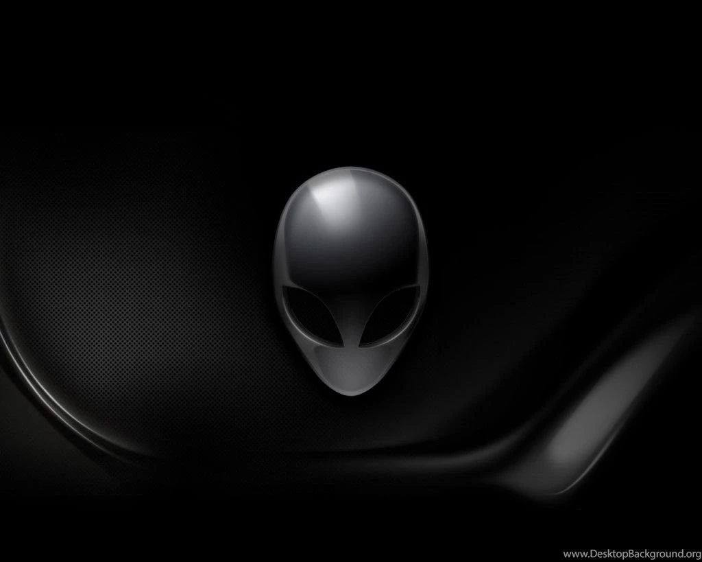 Plain Black High Definition Wallpapers 2189 HD Wallpapers Site