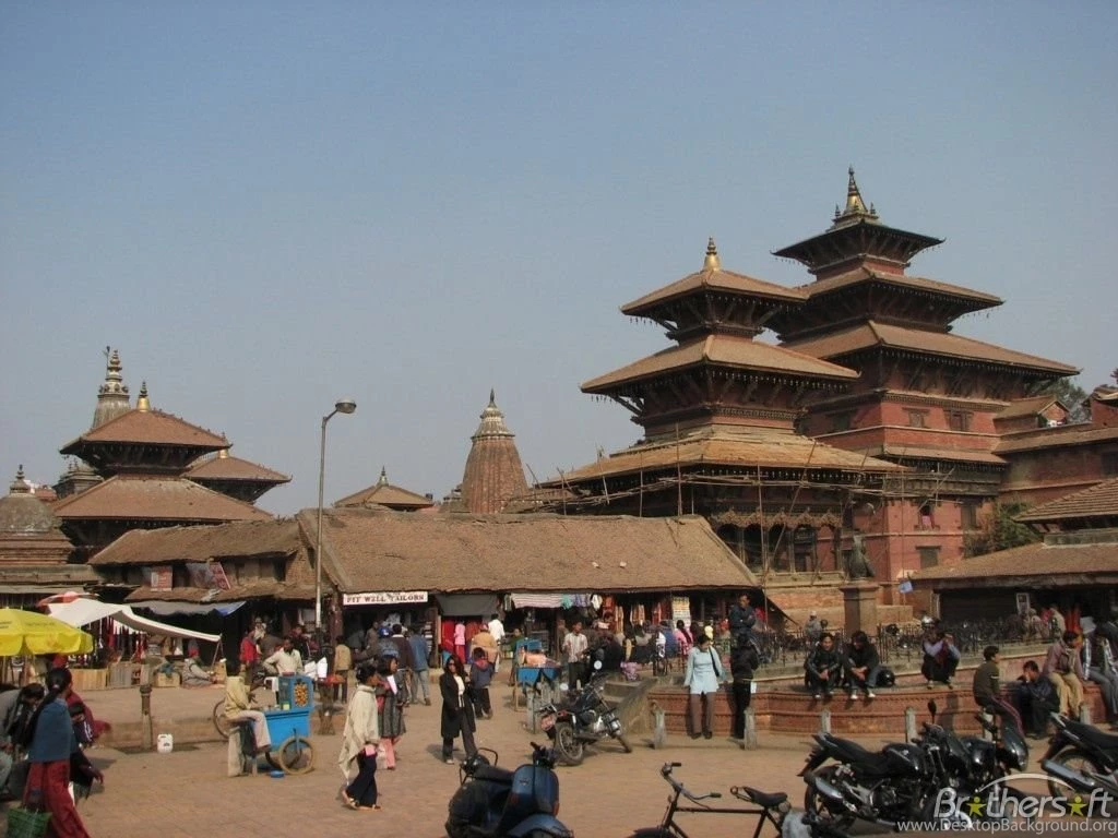 Download Free Nepal Screensaver, Nepal Screensaver 3.1 Download