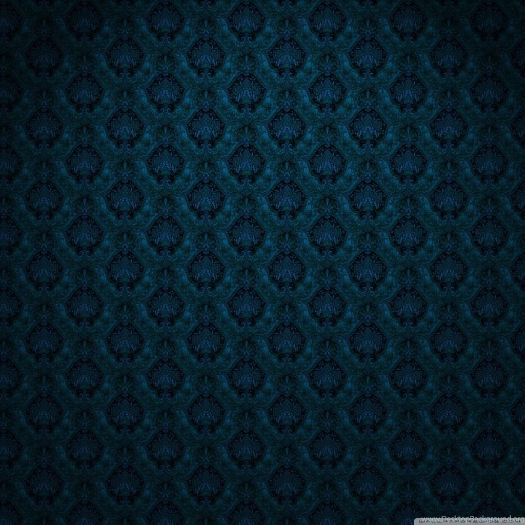 Victorian Wallpapers