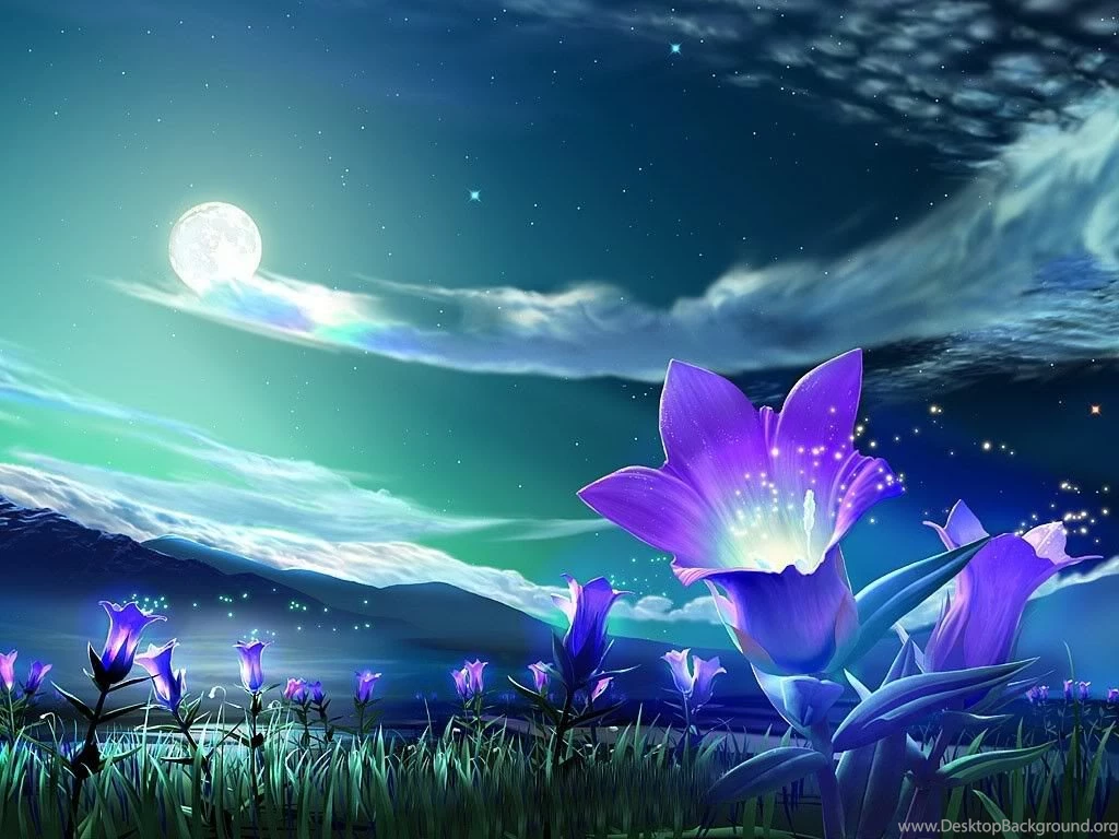 Hd Wallpapers For Windows 7