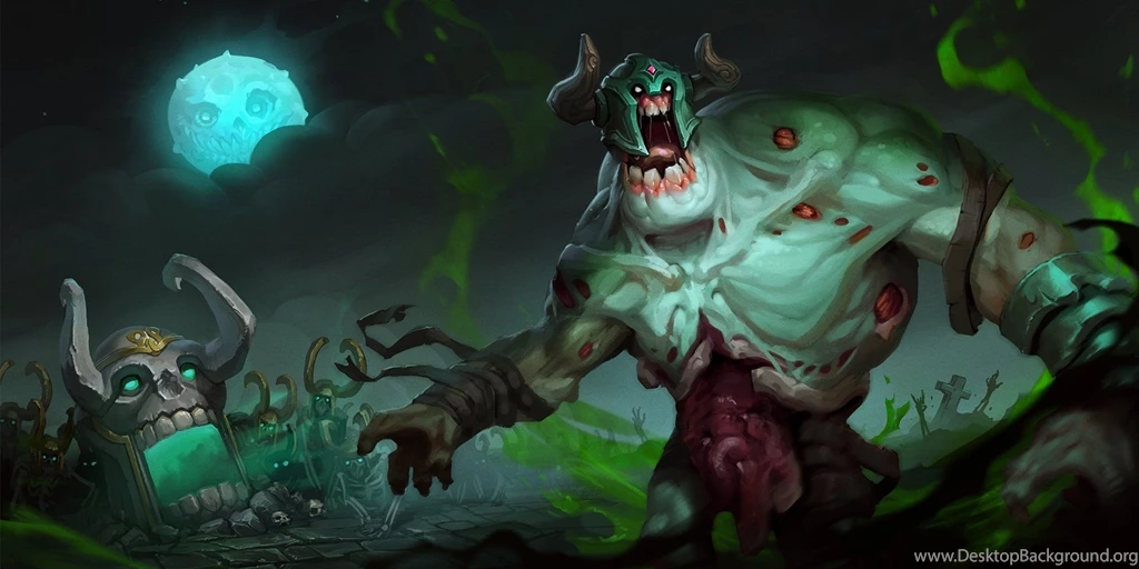 Dota 2 Wallpaper Backgrounds Edition 565 Seo Wallpapers