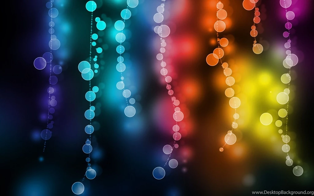 Colorful Pattern ดาวน์โหลดฟรีคอลเล็คชั่นภาพ Mobogenie.com