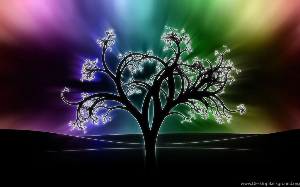 Also Pretty Colors